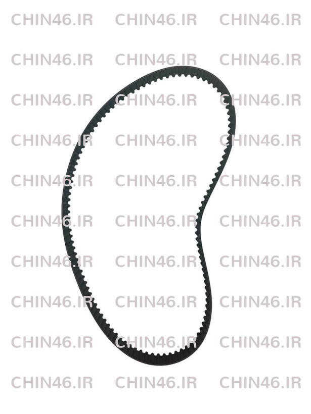 تسمه تایم ام وی ام 315 / x22 پاورگریپ وارداتی