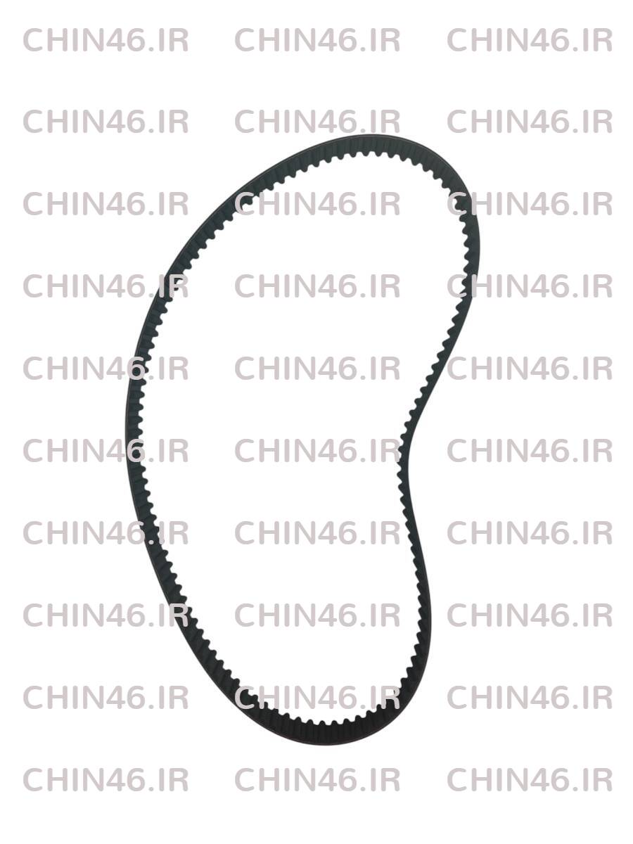 تسمه تایم لیفان 520/X50 پاورگریپ وارداتی